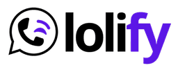 Lolify